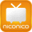nico_botan